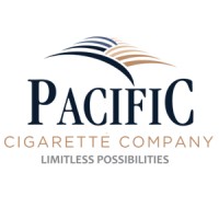 Pacific Cigarette Company