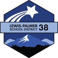 Lewis-Palmer School District 38