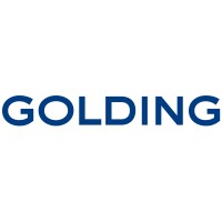 Golding Capital Partners