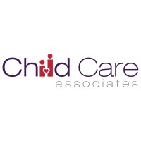 Child Care Associates