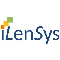 iLenSys Technologies Pvt Ltd