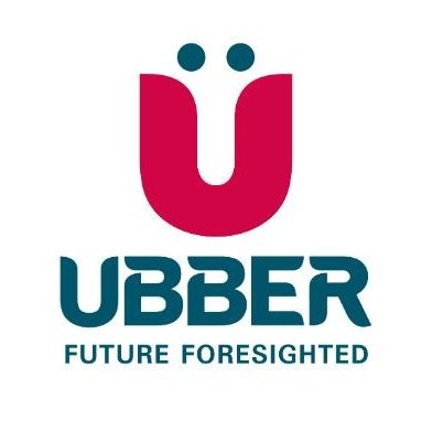 ubber group