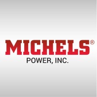 Michels Power, Inc.
