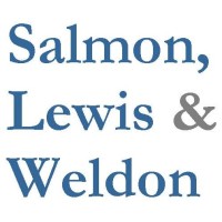 Salmon, Lewis & Weldon, P.L.C.
