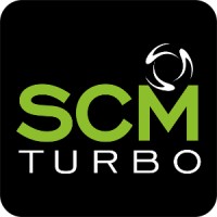 SCM Turbomotive Ltd