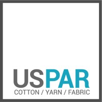 USPAR Tekstil San. Ve Tic. A.Ş.