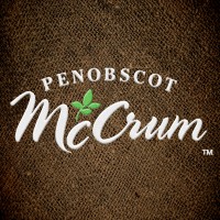 Penobscot McCrum, LLC