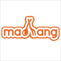 Madhang Indonesia