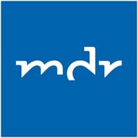 Mdr Mitteldeutscher Rundfunk