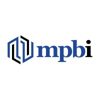 MPB Installations Ltd