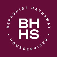 Berkshire Hathaway HomeServices Utah Properties