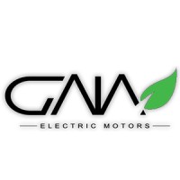 GAIA Electric Motors