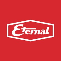 Eternal Materials