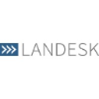 LANDESK Software
