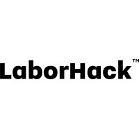 LaborHack