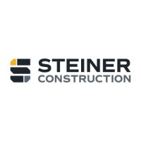 Steiner Construction 