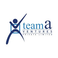 Team A Ventures Pvt Ltd.
