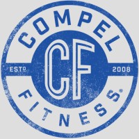 Compel Fitness, LLC