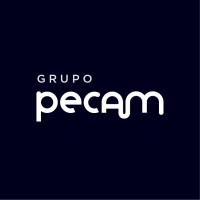 Grupo PECAM