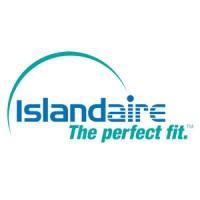 Islandaire
