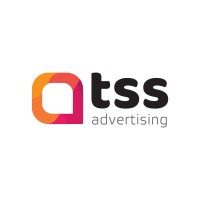 TSS Advertising