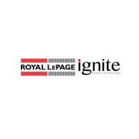 Royal LePage Ignite Realty