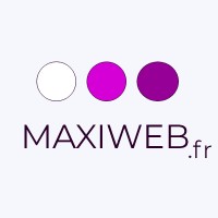 Maxiweb.fr