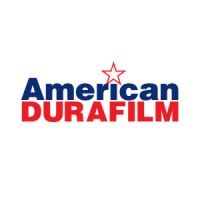 American Durafilm Company