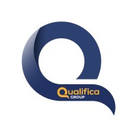 Qualifica Group - Consulenza Aziendale