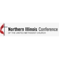Northern Illinois Conference of The United Methodist Church