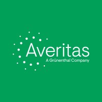 Averitas Pharma
