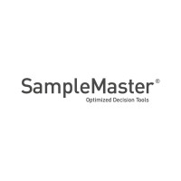 SampleMaster