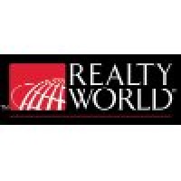 Realty World Alliance