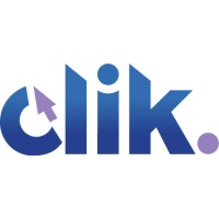 Clik
