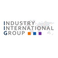 Industry International Group