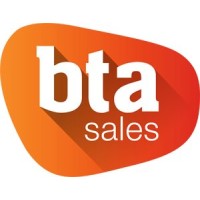 bta Sales
