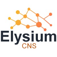 Elysium CNS