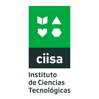 Instituto Profesional Ciisa