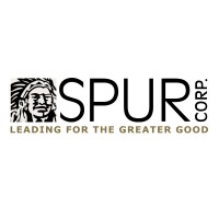 Spur Corporation