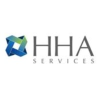 HHA Support Services
