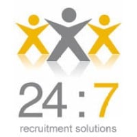24/7 Recruitment Solutions