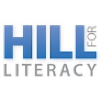 HILL for Literacy