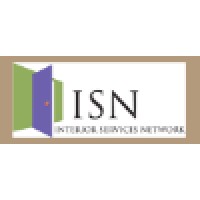 Interior Services Network, Inc.