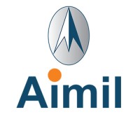 Aimil Ltd.
