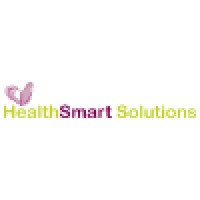 HealthSmart Solutions