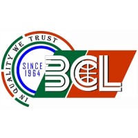 BCL Associates Limited