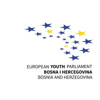 European Youth Parliament Bosnia and Herzegovina