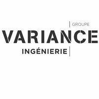 Groupe VARIANCE Ingénierie