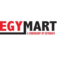EGYMART (Delimart C-Stores)