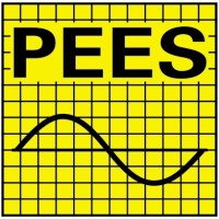 PEES Ingenieurbüro für Elektroenergieanlagen GmbH